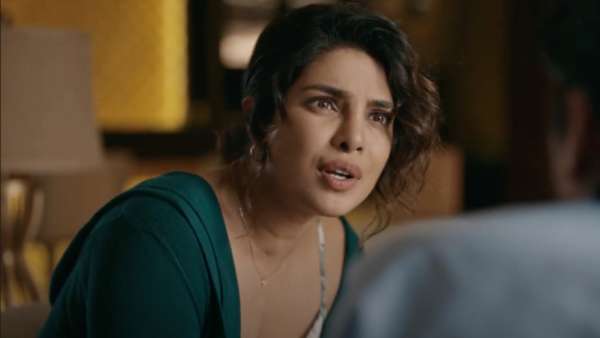 The White Tiger Will Also Release In Theatres