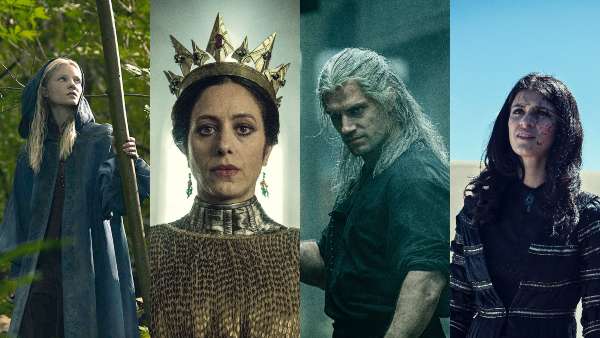 Season 2 Will Bring New Beloved Character From The Book Series
