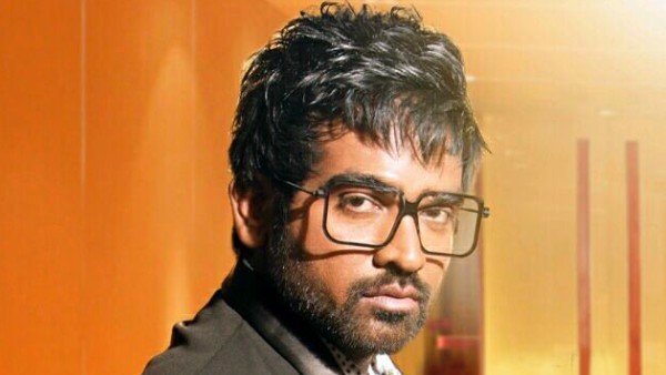 Vijay Sethupathi To Play A Pivotal Role In Hindi Remake Of Maanagaram