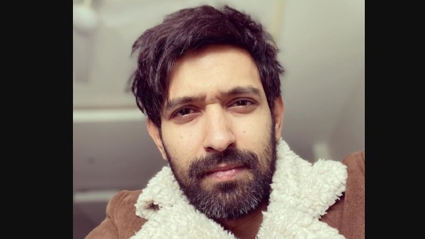 Meanwhile, Vikrant Massey Is Excited To Be A Part Of Hindi Remake Of Maanagaram