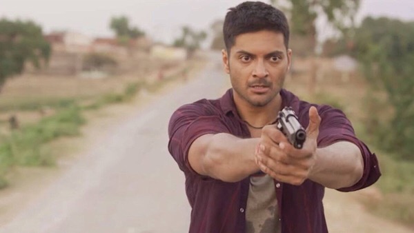 Ali On Boycott Mirzapur Trend: Is This The Bar We’re Setting? Ali On Boycott Mirzapur Trend: Is This The Bar We’re Setting?