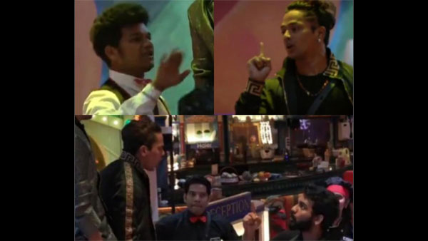 bigg boss bigg boss