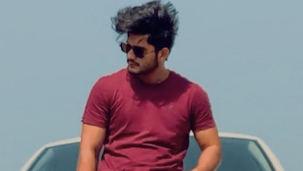 Social Media Influencer Prateek Khatri Dies In A Car Accident; Aashika Bhatia, Amir Mourn His Demise Social Media Influencer Prateek Khatri Dies In A Car Accident; Aashika Bhatia, Amir Mourn His Demise