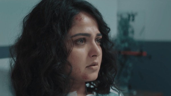 nisha nisha