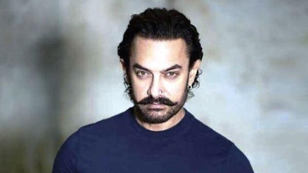 Aamir On His Back To Back Flops