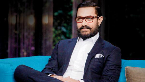 aamir-khan-one-should-never-hurt-someone-no-matter-what-profession-you-get-into aamir-khan-one-should-never-hurt-someone-no-matter-what-profession-you-get-into