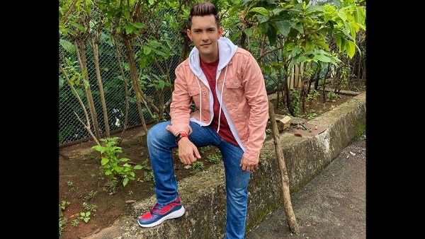 Aditya Narayan Rubbishes Bankruptcy Reports