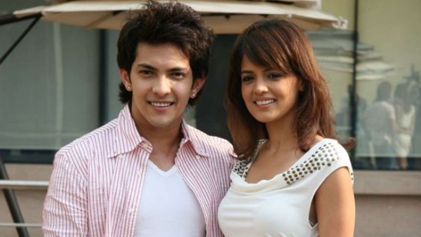 ‘I Am Happy That I Have Found My Soulmate In Her’