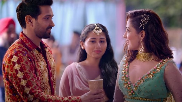 ginny-weds-sunny-twitter-review-did-yami-gautam-vikrant-massey-impress-the-audiences ginny-weds-sunny-twitter-review-did-yami-gautam-vikrant-massey-impress-the-audiences