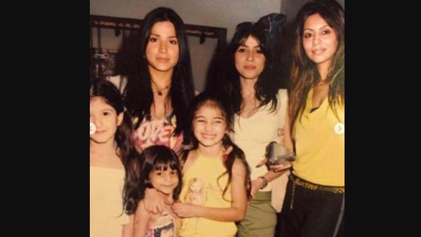Time Flies & How!