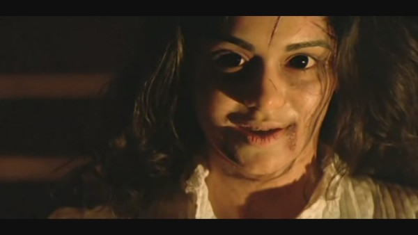 Halloween 2020: We Dare You To Watch These Bollywood Films Alone At Night! 1920