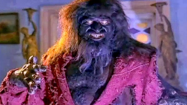Halloween 2020: We Dare You To Watch These Bollywood Films Alone At Night! Purani Haveli