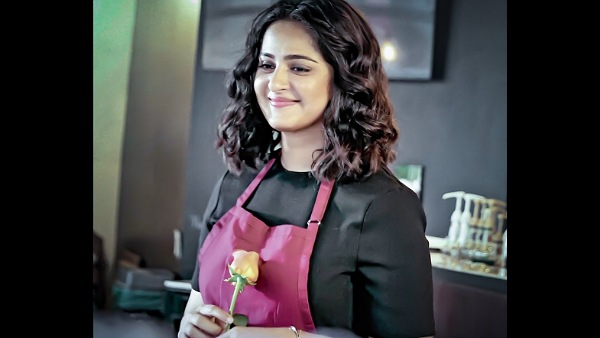 nisha nisha