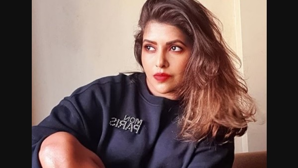 Luviena Had Called Mahesh Bhatt The Biggest Don Of The Industry