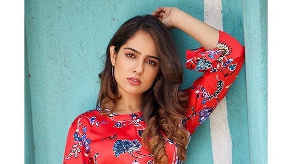 Malvi Malhotra Undergoes Plastic Surgery; Says It Might Take 2-3 Months Before She's Alright ‘I Think It Will Take 2-3 Months Before I Am Alright’