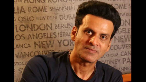 Manoj Bajpayee Says Star System In Bollywood Has Done Damage Manoj Bajpayee Says Star System In Bollywood Has Done Damage