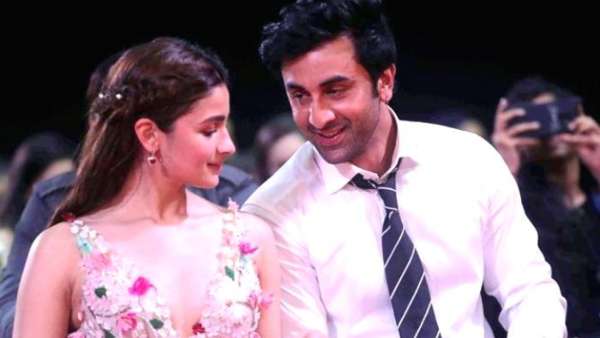 Ranbir Kapoor And Alia Bhatt May Not Get Married In 2020 Ranbir And Alia Were Set To Tie The Knot In 2020