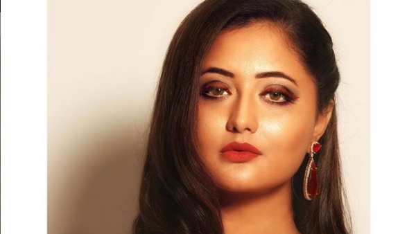 Shehnaaz Gill To Entertain Fans With Colors' New Show Shaandaar Ravivar; Bharti To Be A Part Of It Popular Celebs To Perform In Shaandaar Ravivar