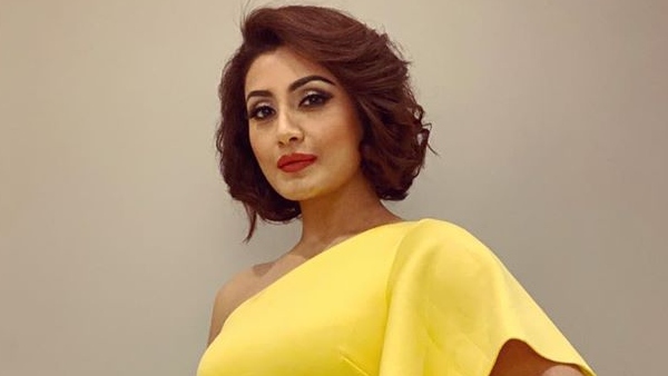 Bani J & Rimi Sen