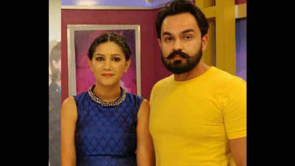 About Secret Marriage