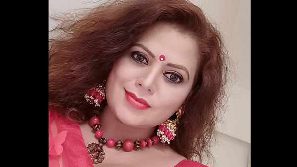 Sapna Sappu On Not Making Her Mark In Bollywood