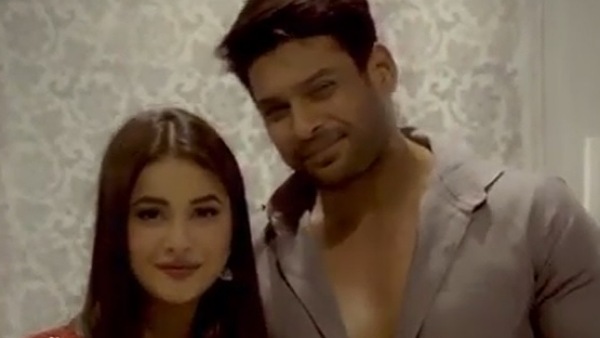 ‘I Am Watching The Show Because Of Sidharth Shukla’