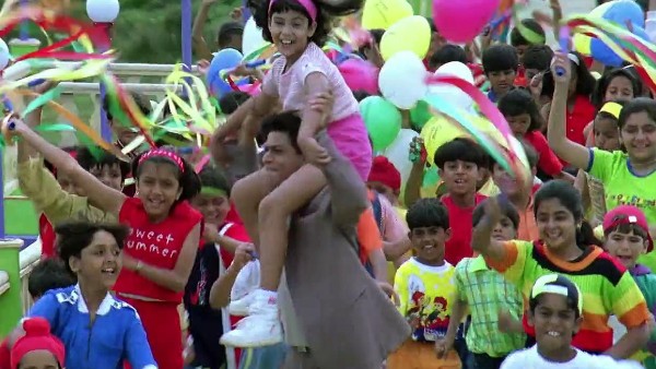 Kuch Kuch Hota Hai Turns 22: Things Every 90s Kid Did After Watching This SRK-Kajol-Rani Film! Summer Camps Became Our Favourite Thing