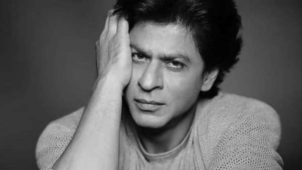 Shah Rukh Khan Birthday Special: 5 Times King Khan Overwhelmed The Audience With Emotions Shah Rukh Khan Birthday Special: 5 Times King Khan Overwhelmed The Audience With Emotions