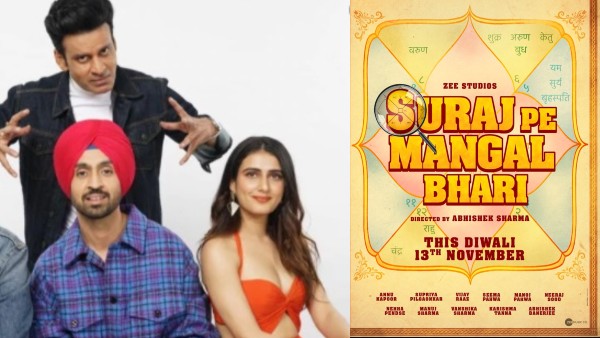 suraj suraj