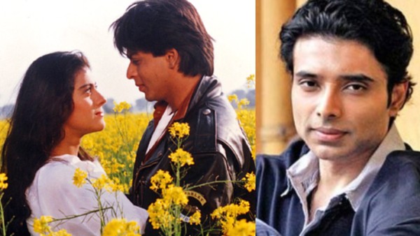 ddlj ddlj