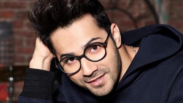 varun-dhawan-s-next-action-film-sanki-to-be-directed-by-kesari-director-anurag-singh varun-dhawan-s-next-action-film-sanki-to-be-directed-by-kesari-director-anurag-singh