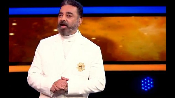 Did Aari question Samyuktha’s motherhood?