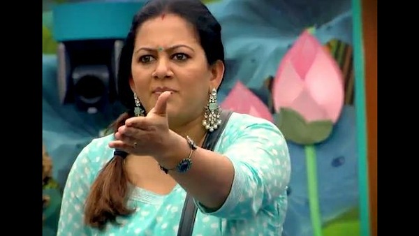 What Netizens Think About Archana’s Strategy?