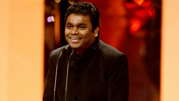 bafta-breakthrough-opens-applications-in-india-for-the-first-time-with-ambassador-ar-rahman bafta-breakthrough-opens-applications-in-india-for-the-first-time-with-ambassador-ar-rahman