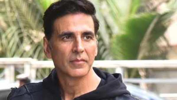 Mumbai Police Has Filed Another Case Against Rashid Siddiquee