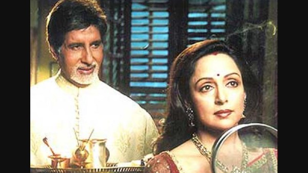 Baghban