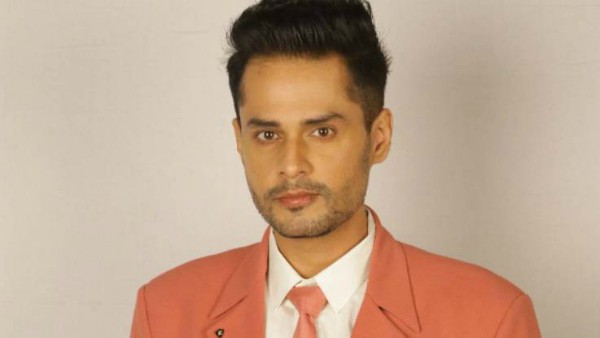 Shardul On His New Radio Show ‘Shana Shardul’