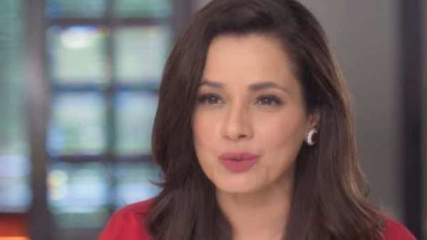 FLOBW Features Neelam Kothari, Maheep Kapoor, Seema Khan, Bhavana Pandey