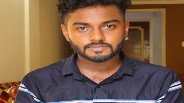 Gokul