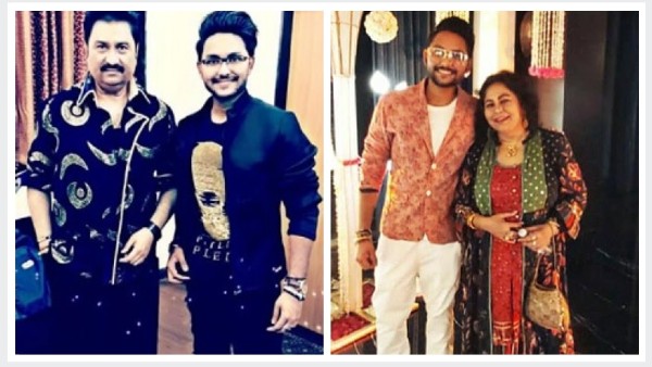 ‘He Should Write His Name As Jaan Rita Bhattacharya’