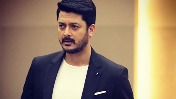 Since Durgamati was shot amidst the pandemic, what major precautions did you take while shooting for the film?