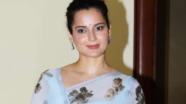 Netizens Call Out Kangana For Hypocrisy