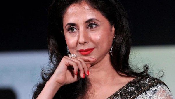Urmila Matondkar Is Not Joining Shiv Sena