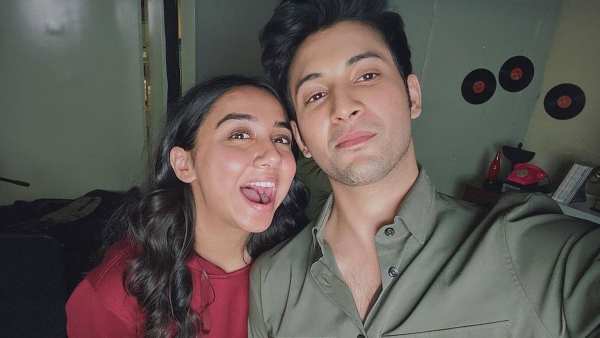 Mismatched Web Series Review: Rohit Saraf & Prajakta Koli Will Win Your Hearts With This Rom-Com Mismatched Is Based On A Book Titled When Dimple Met Rishi
