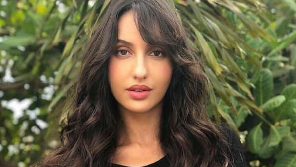 Nora Will Be Seen In Bhuj: The Pride Of India