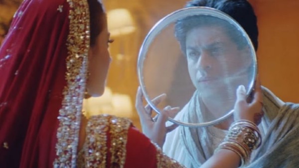 Kabhi Khushi Kabhie Gham