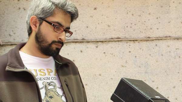 Abhishek Sharma Wants A Theatrical Release For Suraj Pe Mangal Bhari