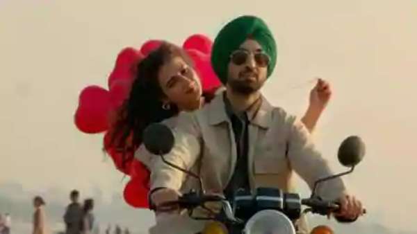Abhishek Sharma Says He Made The Film For A Theatre Experience
