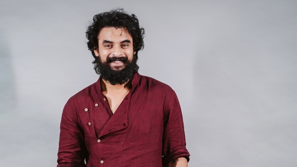 Tovino Thomas