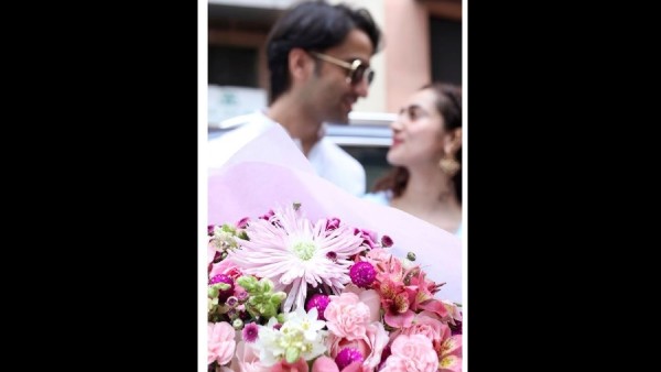 Shaheer Writes…